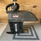 Ads 9000-ECHO Rev A3-01 Level Monitor Used. Price: $126.00.