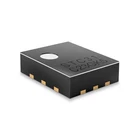 Qty 2: Sensirion Ag STC31-C-R3 Air Quality Thermal Conductivity Sensor For CO2IC New. Price: $35.92.