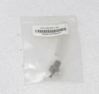Nnb Rae 002-3011-301 Adapter For Regulator New. Price: $27.00.