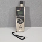 Industrial Scientific Photoionization Detector (pid) VX500 No Charger/ As Is For. Price: $59.87.