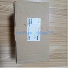 New Siemens SQM11.16502 Servo Motor Damper Actuators For Burner. Price: $699.20.