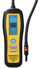 DR58: Heated Diode Leak Detector For Refrigerants Brand: Fieldpiece. Price: $1296.87.