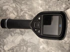 Flir E5 Compact Thermal Imaging Camera Needs Calibration Files For. Price: $299.00.