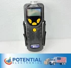 Pre Owned Systems PGM7340 / Ppbrae 3000 Volatile Organic Compound Monitor Used. Price: $985.99.