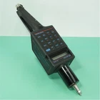 Photovac HL-2000 Microtip Hand-held Analyzer *** For Parts Repair!. Price: $379.97.