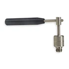 Msa 711228 Devalving Tool 6BU76 New. Price: $375.32.