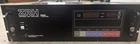 Zrh Infrared Gas Analyzer Fuji Electric For. Price: $675.00.
