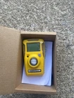Honeywell BWC2-X O2 Single Gas Detector Clip 08-MAR-26 New. Price: $100.00.