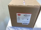 Fireye 95DSS3-1WINC Dual Insight Scanner New. Price: $2750.00.
