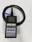 Gfg Toxic Gas Remote RC2 Used. Price: $345.00.