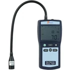 Seitron 7899 Gas Leak Detector New. Price: $318.55.