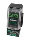 Msa Galaxy Altair Multi-gas Calibration Test Station System 10086640 Used. Price: $300.00.