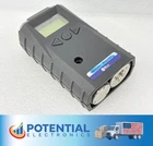 Used Rae Systems FMC-400 Mesh Router Hazardous Area Wireless Network. Price: $200.00.