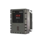 Macurco OX-12 Fixed Gas DETECTOR,O2,0 25% Vol. 45CJ96 New. Price: $665.77.