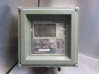 Yokogawa GD402G-A-E-E Gas Density Analyzer S1 Used. Price: $499.99.