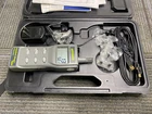 Bacharach Air Quality Monitor Comfor Chek 500 IEQ-1580-8000 In Case Used. Price: $199.99.