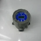 Gastron GTD-2000EX Detector 24VDC 200MA Used. Price: $199.99.