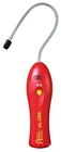 Accutools EL-320 Combustible Gas Leak Detector New. Price: $244.92.