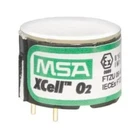 Msa 10088192 Oxygen/toxics Sensor Plug New. Price: $40.99.