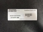 Industrial Scientific VK-K1232111111 Lcd Display Multi-gas Detector Brand New. Price: $925.00.