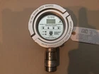 Status Scientific FGD10A Fixed Gas Detector New:. Price: $1752.00.