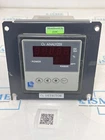 Energy Support Ngk Oxygen (O2) Analyzer, TF-21D201 Japan 30DAYWARRANTY Used. Price: $395.00.
