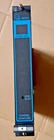 General Monitors 4802A ,single-channel Combustible Gas Control Module Used. Price: $380.00.