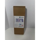 Forensics Detectors OXY1000 Oxygen Analyzer Digital Flow Pressure O2 Monitor New. Price: $169.99.