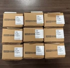 5X Msa Instrument Altair H2S Single - Gas Detector ( Front Cover Is Expired ) New. Price: $199.00.
