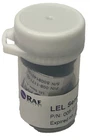 Rae Systems Honeywell Combustible Lel Sensor 008-1171-001 New Old Stock For. Price: $112.07.