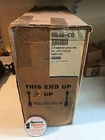 Nib BB30CO Air System International BB30-CO Filtration Monitor 30CFM Shipsameday New. Price: $2494.70.