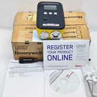 Honeywell Rae Systems FMC-400S Router New. Price: $2769.00.