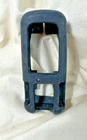 Genuine Draeger Rubber Boot For X-am 2500 5000 5600 Gas Detectors. Drager New:. Price: $25.09.