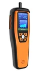 Temtop M2000 2ND Generation PM2.5 PM10 CO2 Hcho Air Quality Monitor Data Used. Price: $139.99.