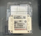 Honeywell Midas Gas Detector Sensor Cartridge For Hydrogen Exp Dec 2021 New. Price: $200.00.