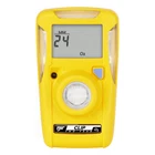 Bw Clip Series Single Gas Detector, /sub 100 Ppm, 2-YEAR New. Price: $141.85.
