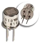 Zoro Select 3LZV3 Replacement Sensor, Combustibles New. Price: $92.40.
