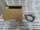 Rosemount Ph Sensor 399-05 Rev Ak New In Box. Price: $299.99.