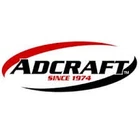 Adcraft Gasket New. Price: $91.54.