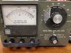 Ysi Pro Series Polarographic Dissolved Oxygen Sensor (605203) Used. Price: $65.00.