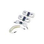 Msa 454-10040665 Probe Line New. Price: $327.27.