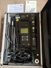 Testo 350-XL Flue Gas Analyzer Used. Price: $1599.99.