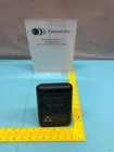 Dylos DC1100 Pro Air Quality Monitor, 184987 Used. Price: $150.00.