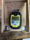 Personal Detector Pac 6000 H2S Drager Ref #8326368 Euc! Used. Price: $65.00.