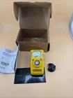 Honeywell Clip Portable Single-gas H2S (hydrogen Sulfide) Detector BWC2-H New. Price: $67.99.