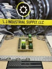 Protection Controls 6642-VA M2101 Protectofier 117V #multiple In Stock Warranty! Used. Price: $265.00.