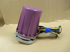 Honeywell Uv Flame Detector C7012A1061 Used. Price: $350.00.