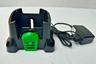 Msa P/n 10093057 Charging Cradle Assembly For Altair Used. Price: $220.00.