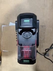 Msa Safety 10246442 Test Stand, Global, Altair Io Dock, Includes Demand Flow New. Price: $1100.00.