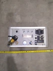 Intertech Developement M1045Y Leak Detector M1045-10Y-BA Used. Price: $799.00.